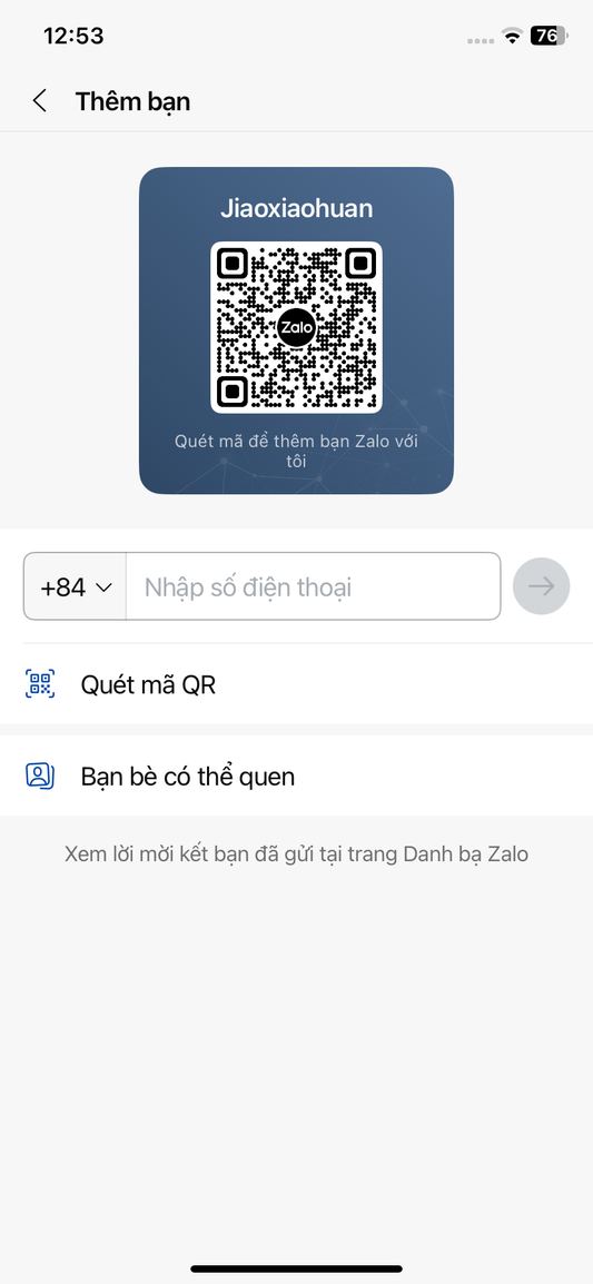 Full-Coverage Windproof Canopy for E-Bikes & Mopeds