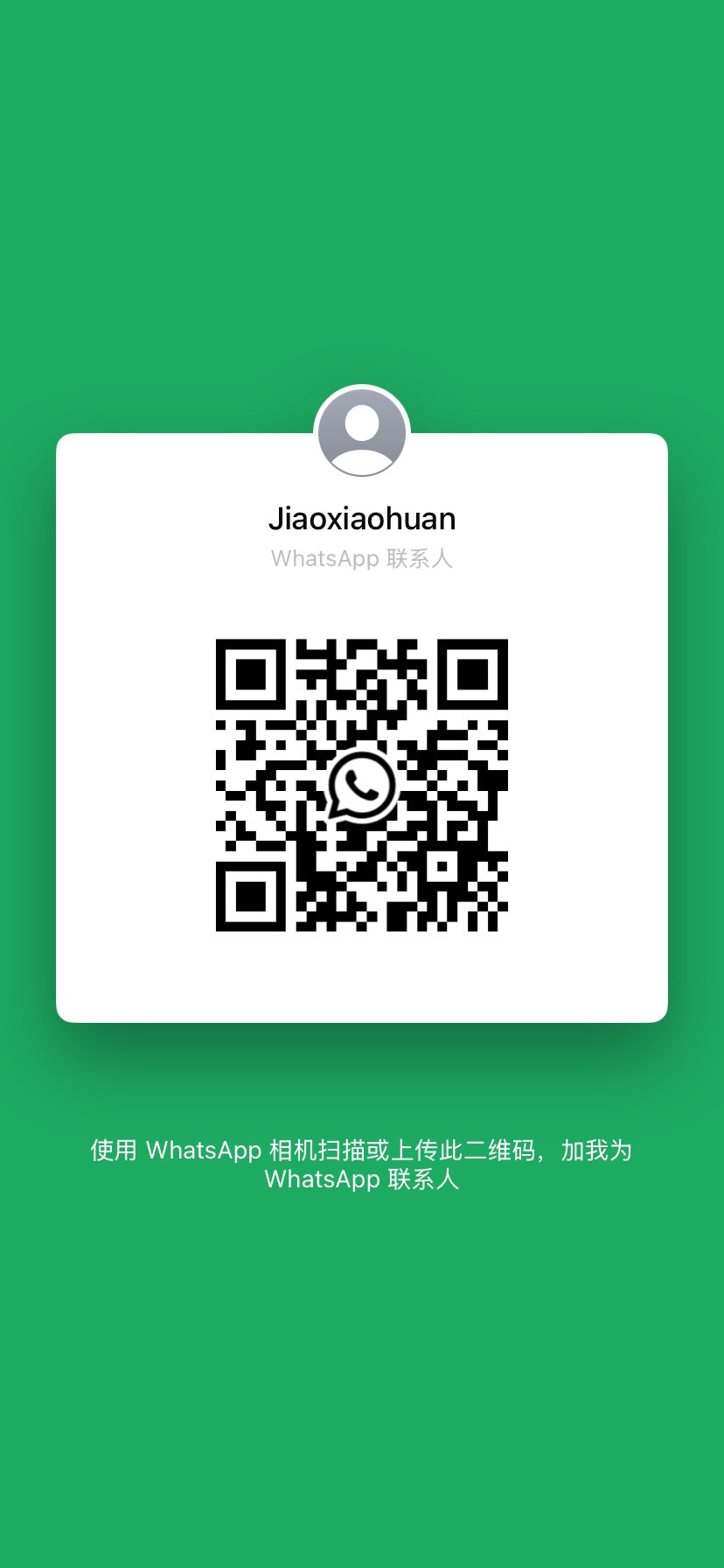 E bike canopy Professional Electric Bike Canopy & Umbrella Manufacturer