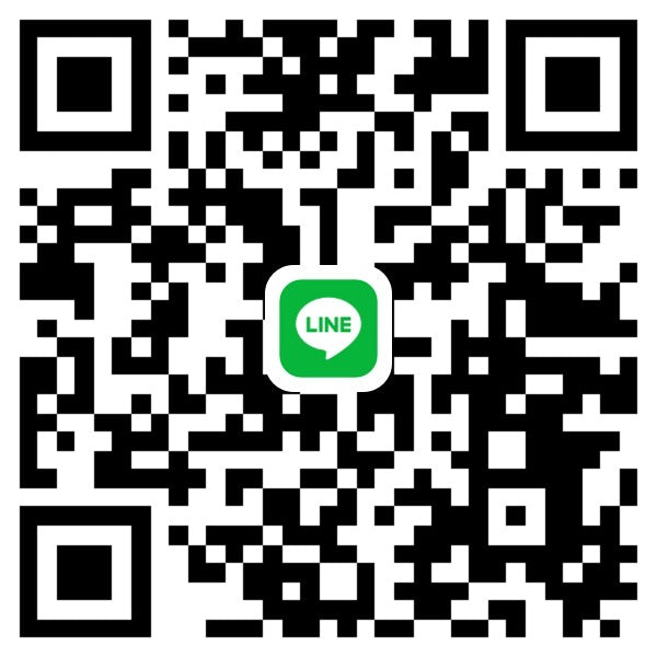 E bike canopy Professional Electric Bike Canopy & Umbrella Manufacturer