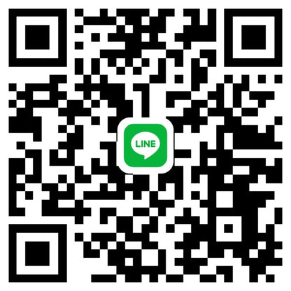 E bike canopy Professional Electric Bike Canopy & Umbrella Manufacturer