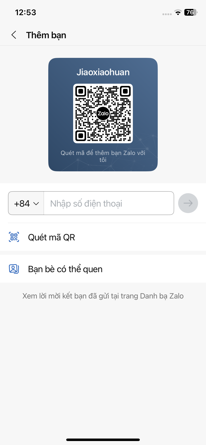 E bike canopy Professional Electric Bike Canopy & Umbrella Manufacturer